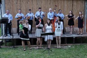 Preloški muzikanti - Tine Šubic_3